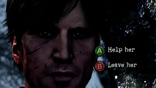 Illustration for article titled Six Things the New Silent Hill Needs to Have to Succeed
